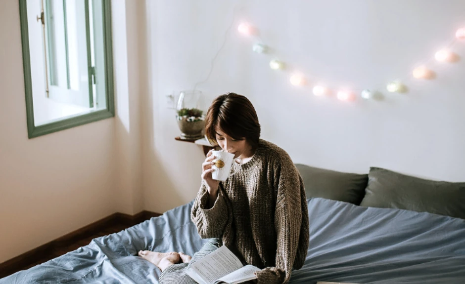 Paskola be registracijos mokesčio