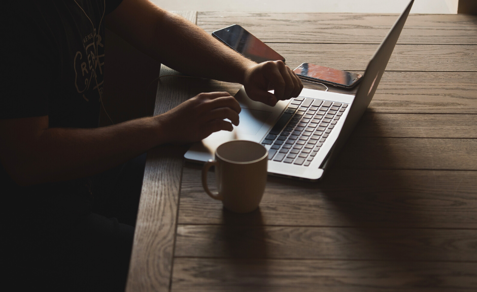 Konsultacija dėl paskolos mažomis palūkanomis