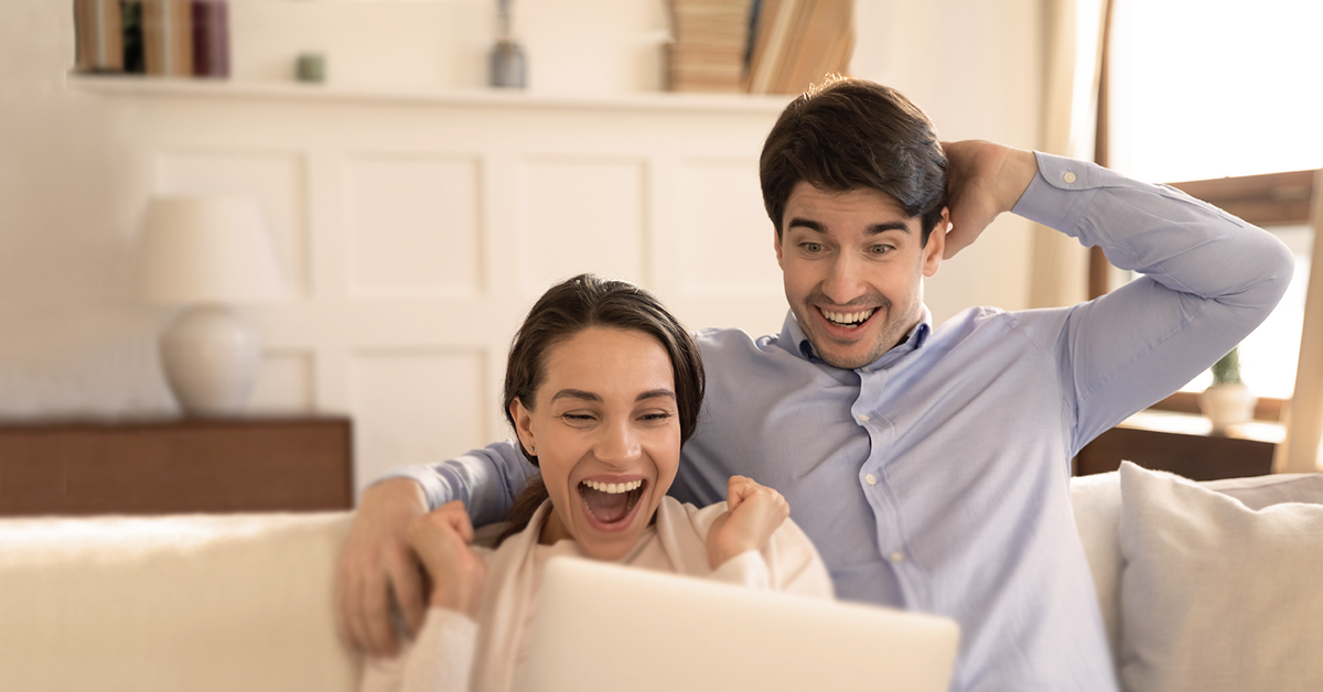 Kas yra refnansavimas?