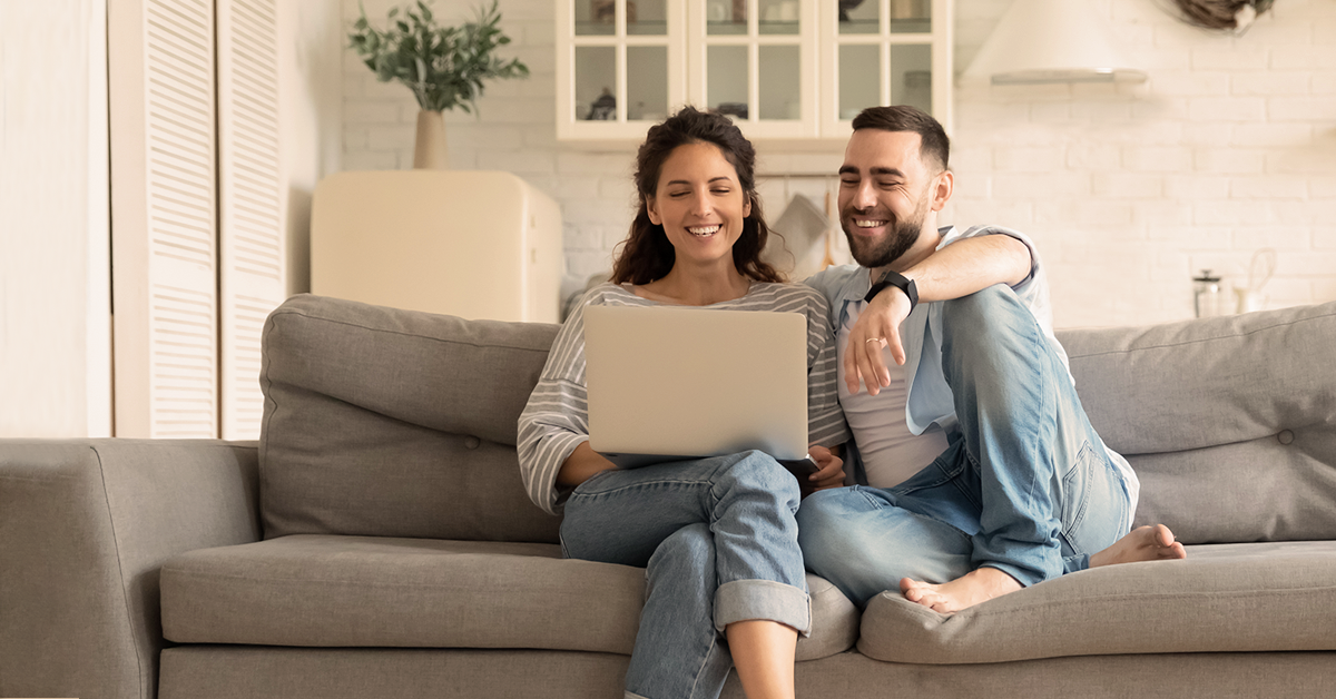 Konsultacija dėl paskolų refinansavimo