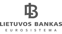 Lietuvos bankas