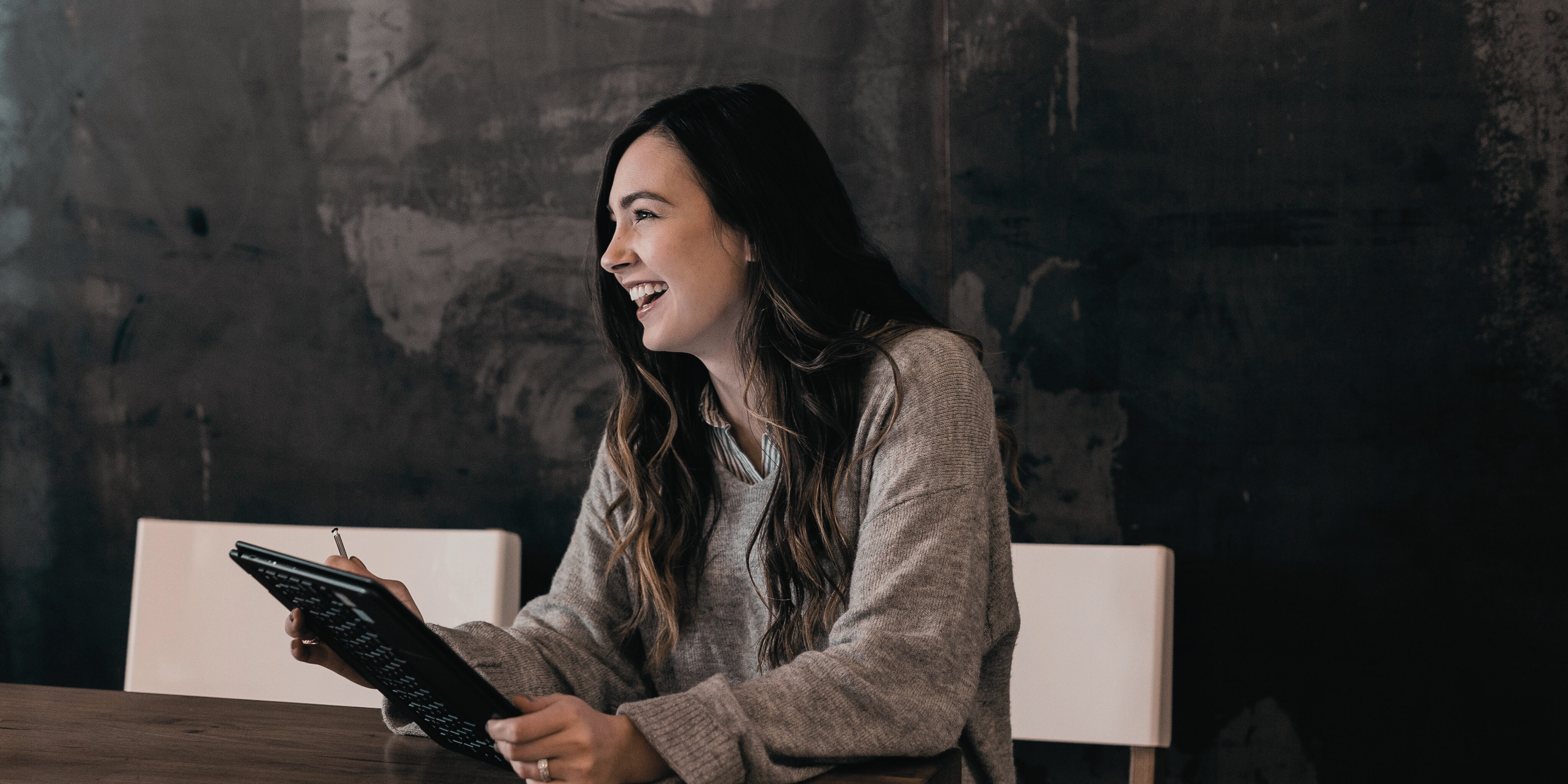 Kaip gerinti kredito reitingą