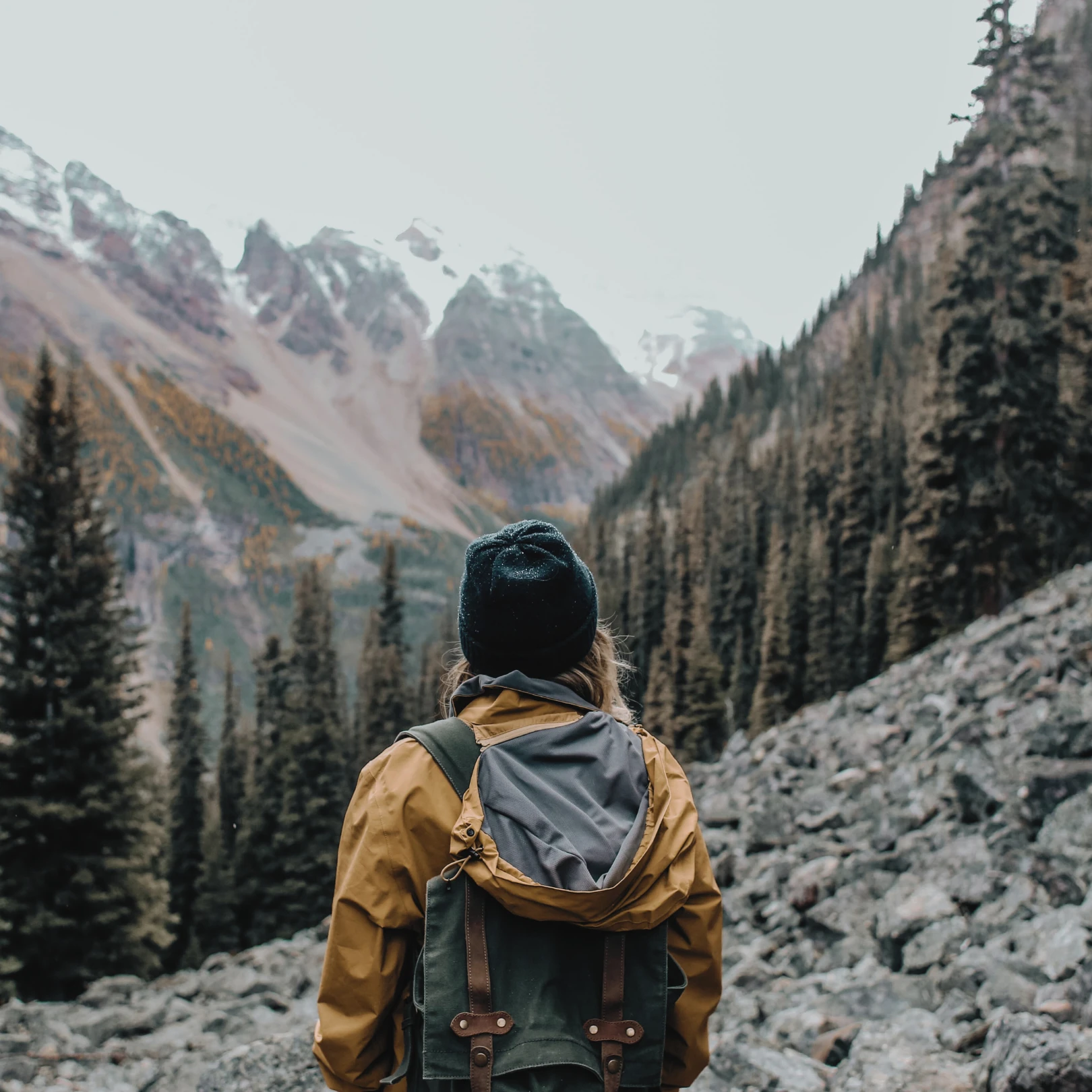 Vartojimo paskola kelioneje