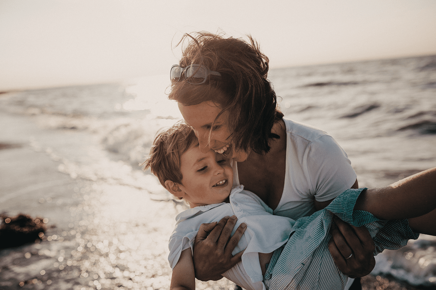 Trumpalaikė vartojimo paskola