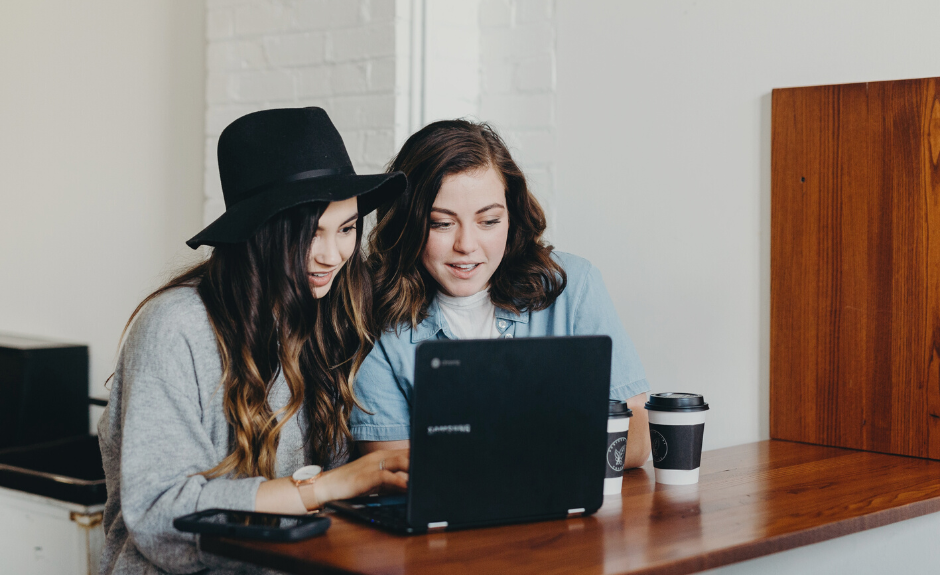 Paskola iki 5000 eurų