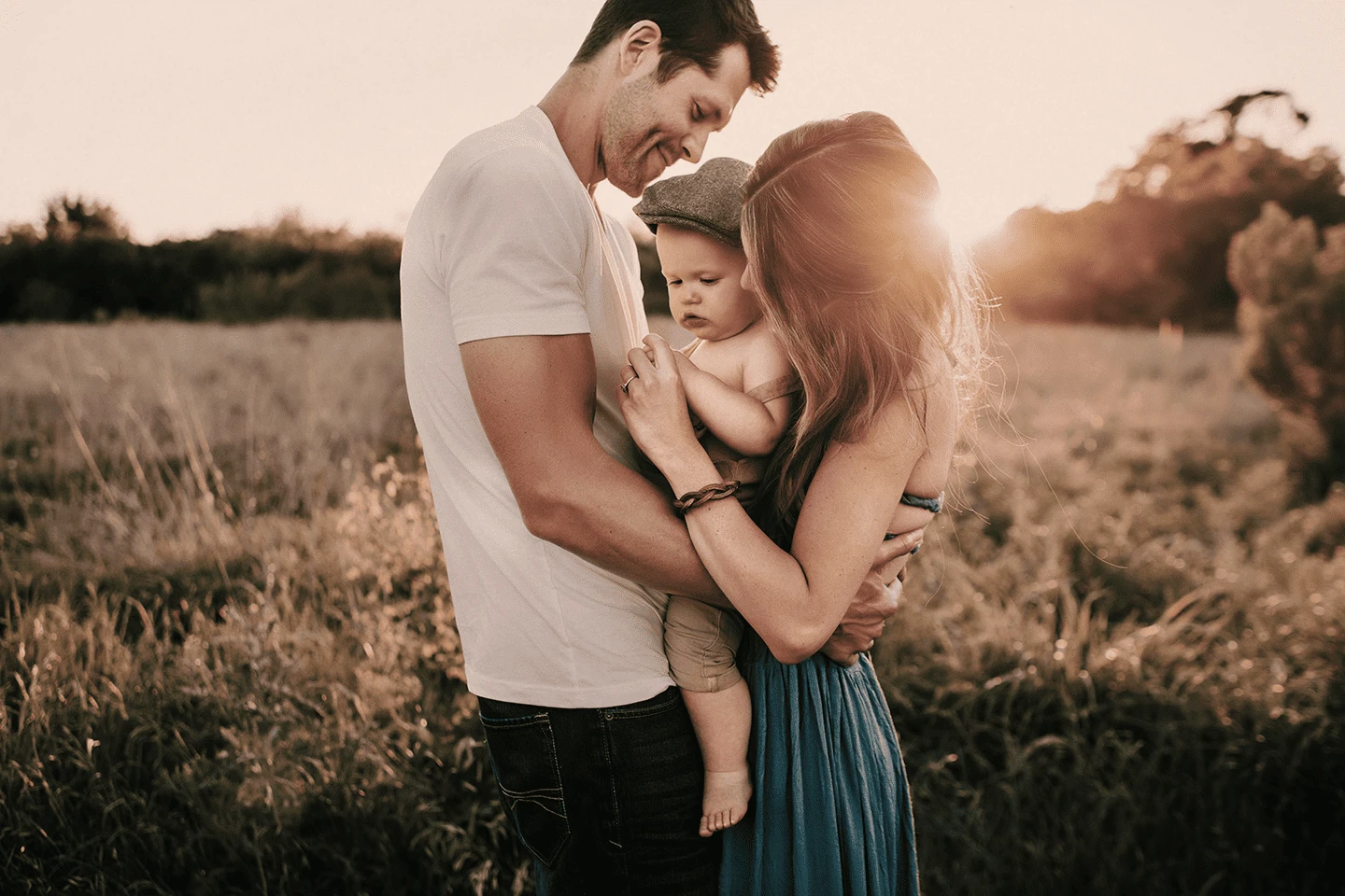 Informacija apie refinansavimą